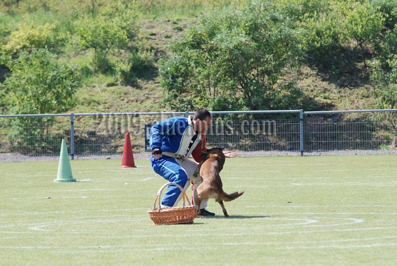 3 EME SELECTIF 2009 GRANDE SYNTHE 493.jpg